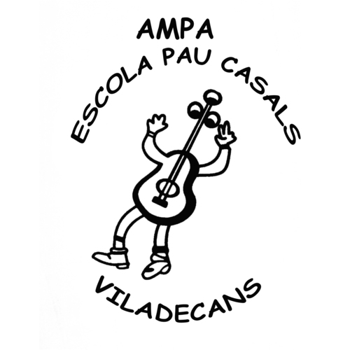 AMPA Pau Casals Profile