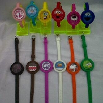 cek fav :) |w/a or text : 08971210227 |ig : polshorloshop