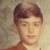 Mike Gross (@mikegrossgrp) Twitter profile photo Mike Gross (@mikegrossgrp) Twitter profile photo