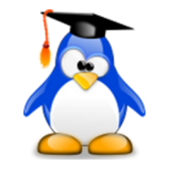 UGMOpenSource's profile picture. UGM Goes Open Source (UGOS)