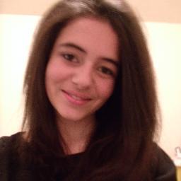 É que em cada experiência se aprende uma lição ♫
