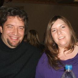 NoraUrbanec's profile picture. I am a 27 year old advocate for survivors of Domestic Violence.