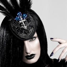 Hand Crafted Jewelry