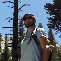 mmusselman0's profile picture. I am a 28 year old mechanical engineering male, currently living in Austin, Tx. In 2 months I will move to Fremont, Ca. I like soccer, movies, and technology.