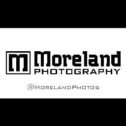 Photographers.  Teachers.  Basketball Coaches.  #LetsHaveSomeFun