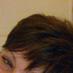 Cissy J (@cissyjcandles) Twitter profile photo