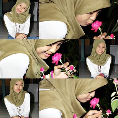 Kamu itu spesial , namun Menyakitkan ♥