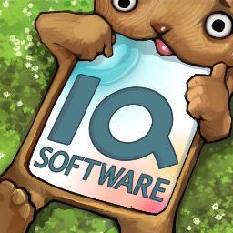 The Belarusian company that develops applications for the Apple IOS/Android