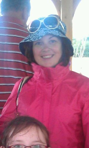 dawn_hT123's profile picture. 