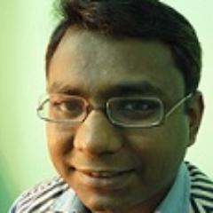 Educator and Researcher