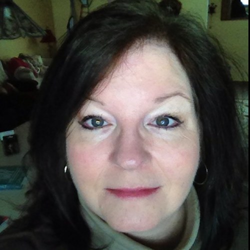 LoriWaite22's profile picture. 