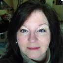 Lori Waite - @LoriWaite22 - Twitter