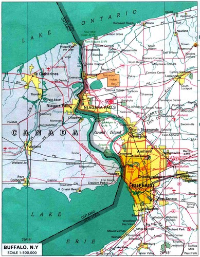 All things GREAT & happening around Buffalo/Western New York! Lets do this NOW & proud in our city!  A resurgance among us & proudly we VISIT-SHARE-enjoy!