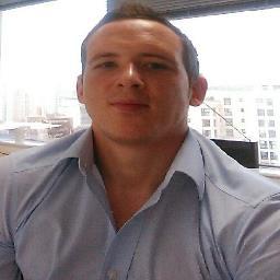 Director @BirdiRecruit - Sales, Finance, Promotions & IT Recruitment.