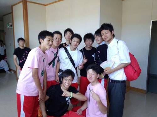 高尾 翔太 Crs02tk Twitter 高尾 翔太 Crs02tk Twitter