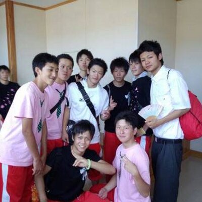 高尾 翔太 Crs02tk Twitter 高尾 翔太 Crs02tk Twitter