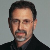 Richard K Sherwin (@rksherwin) 's Twitter Profile