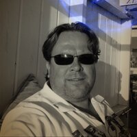 Eric M. (@sheriffem) 's Twitter Profile