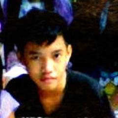 Christian_fame's profile picture. 