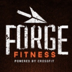 Forge Fitness is a premier CrossFit gym in Birmingham, Alabama. Start your journey to feeling better mentally and physically, today!