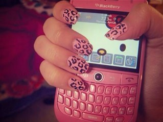 YOUSS ♥