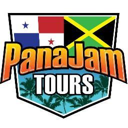 Travel Agency providing tourism services in Panama. All vacationers and business travelers welcome.