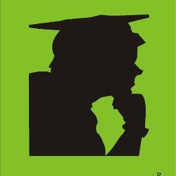 Gradusul Formaturas e Eventos