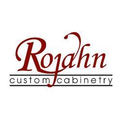 Dedicated to quality craftsmanship and excellent design for over 50 years.