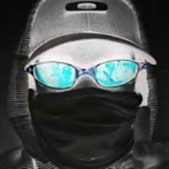 https://t.co/WNwUrp9Vbd
Meu  face