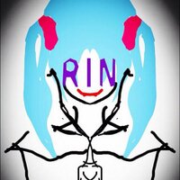 RIN♪凛檎(規制垢) (@rin_rinpochi) Twitter profile photo