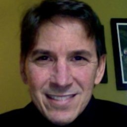 @IntuitQuickBase expert, here to answer questions and make sure you're successful with QuickBase