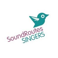 SoundRoutes Singers (@soundroutessing) 's Twitter Profile