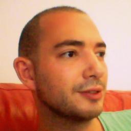 Content Writer at Genome Compiler
Author of An Epic Guide to Hebrew Grammar
