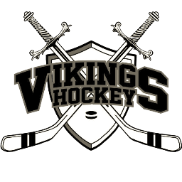 Vikings Youth Hockey Club in Orland Park, IL