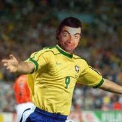 janvajun Profile Picture