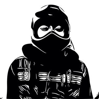 08970987059 for business info find me on instagram @duckfly_asshole