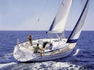 SailingSam_ Profile Picture