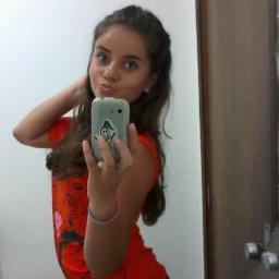 -Soou Perfec't ^^ Sqn (: