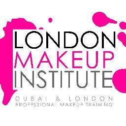 BABTAC Accredited PRO Make up Artist Training Institute. London & Dubai.Part of SculptBeauty http://t.co/7ys59Vcm9s