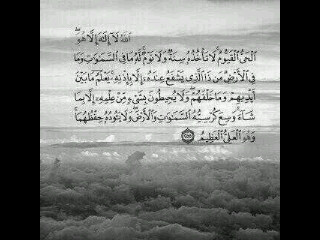 سبحان الله وبحمده♡ سبحان الله العظيم♡ استغفر الله واتوب إليه♡