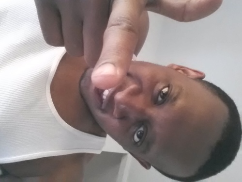 MistaPaypa's profile picture. #Yooooooooooo! Its ya boi.....Get wit it or Get wit it.....Dont trip if its about #Paypa DM me.....!