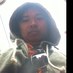 Trung Le (@whitelion83) Twitter profile photo