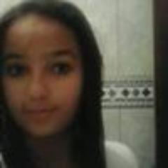 in life it takes courage to be different and much copetência to make a difference