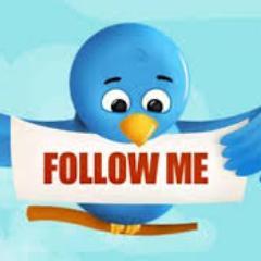 Follow me i follow back :D #followbackteam #Teamfollowback #followback #gainfollowers @ii_followback_1 #openfollowers #