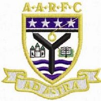 ArdrossanAcciesRFC(@ArdrossanRFC) 's Twitter Profile Photo