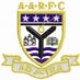ArdrossanAcciesRFC (@ardrossanrfc) Twitter profile photo ArdrossanAcciesRFC (@ardrossanrfc) Twitter profile photo