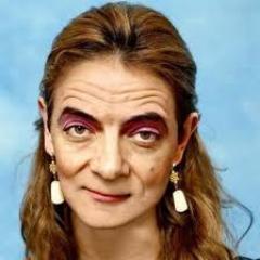 twt_mitec's profile picture. This Is Mitec // Luaskan Kuasamu Mitec