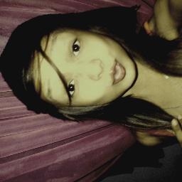☻♥ ☻
 /♥\./█\llora ríe y olvida =)
 .||. .||  persigue me!!! jejejy te sigo ;).... SIGNO tauro chau -- los quiero mucho ;P
  ♥__♥  idioticas3