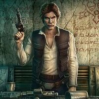 Jay Eden (@jayeden238) 's Twitter Profile Photo Jay Eden (@jayeden238) 's Twitter Profile Photo