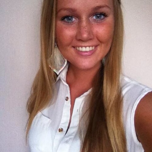 monicaspies's profile picture. Keep smiling, because life is a beautiful thing and there is so much to smile about.